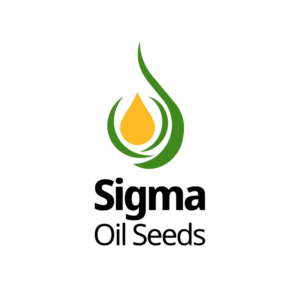Sigma Oil Seeds - The new generation of oil producers