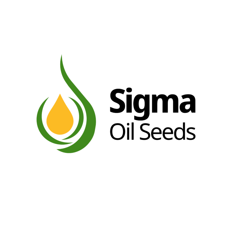 Sigma Oil Seeds - The new generation of oil producers