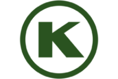 Kosher Certification – Ensuring compliance with kosher food production standards.