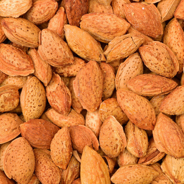 Apricot sourced for high-quality apricot oil