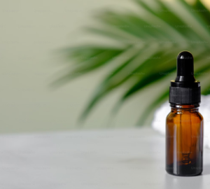 Plant based oils for food and cosmetics - Sigma Oil Seeds