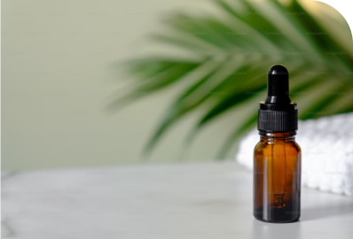 Plant based oils for food and cosmetics - Sigma Oil Seeds